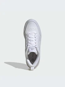Кроссовки Adidas модель IG9848-KZ Фото