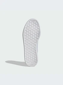 Кроссовки Adidas модель IG9848-KZ Фото