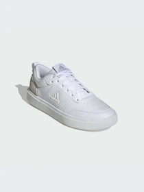 Кроссовки Adidas модель IG9848-KZ Фото