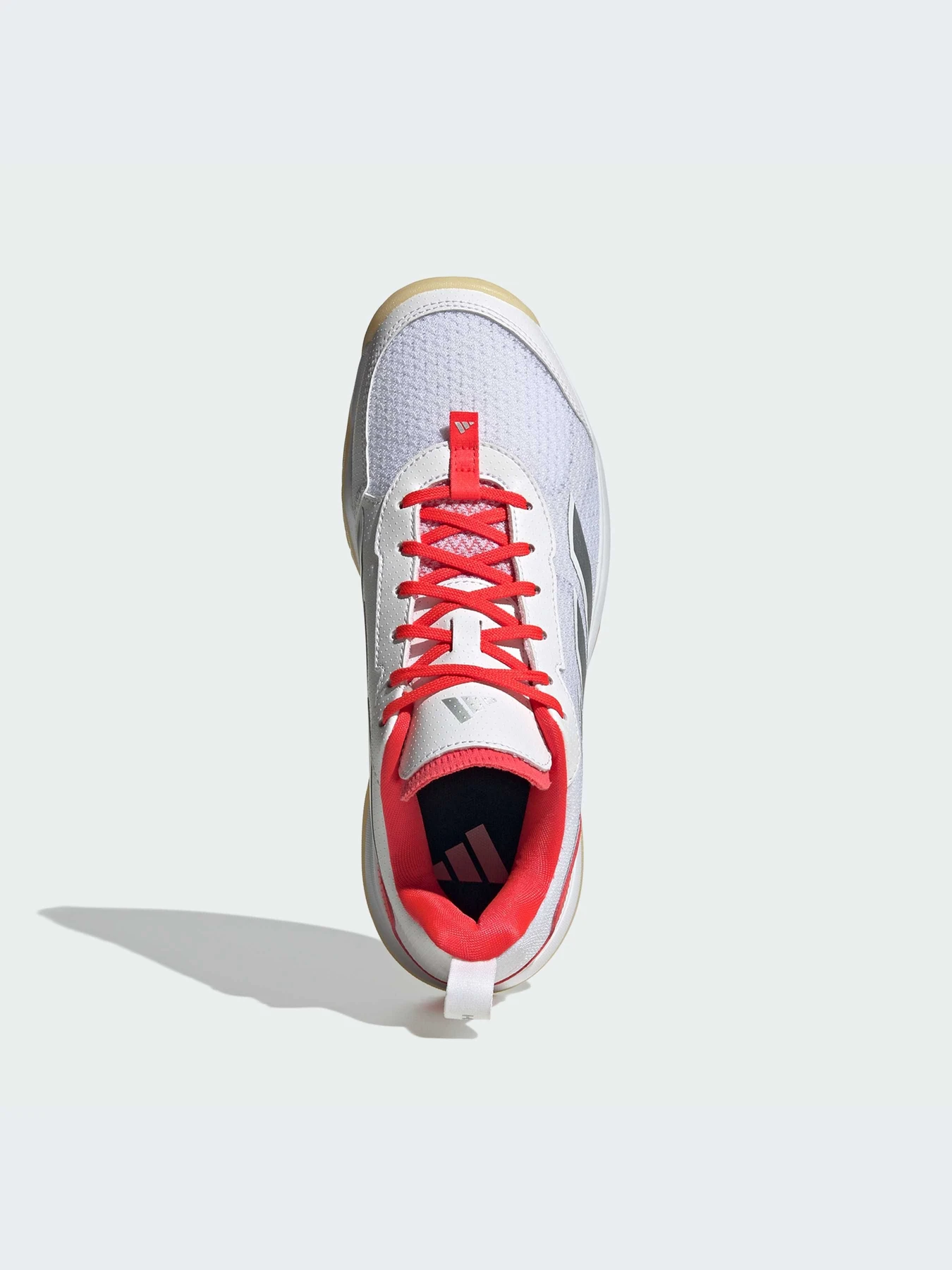 Кроссовки Adidas модель IH0511-KZ Кроссовки Adidas модель IH0511-KZ Фото