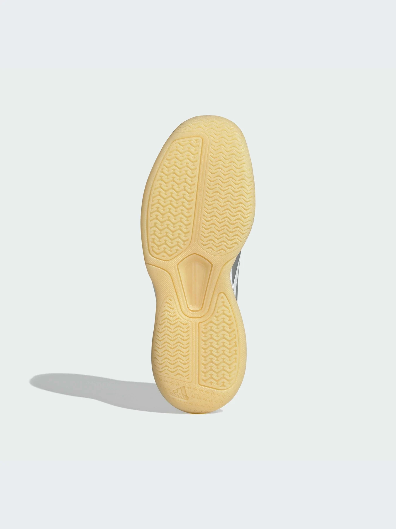 Кроссовки Adidas модель IH0511-KZ Кроссовки Adidas модель IH0511-KZ Фото