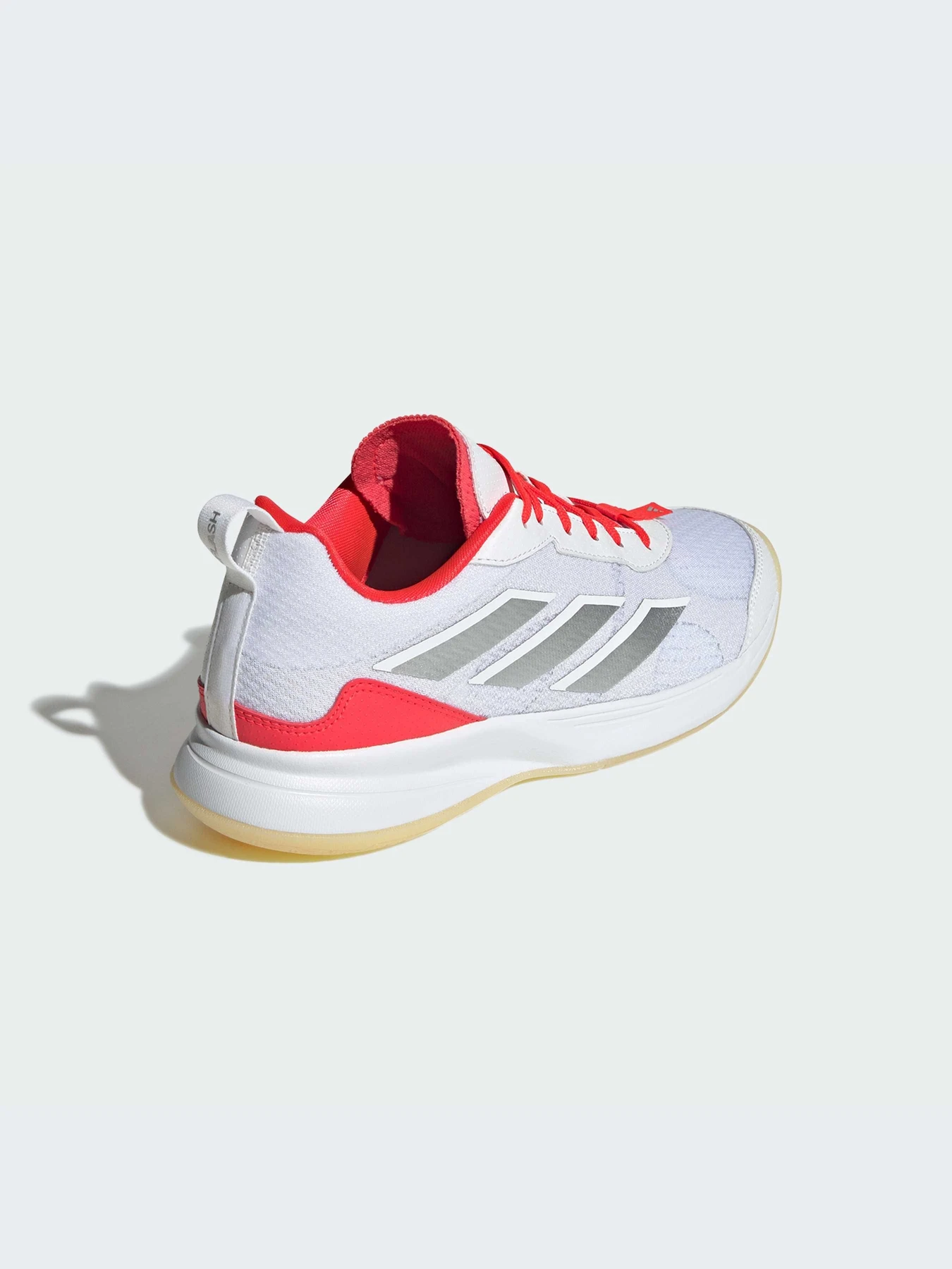 Кроссовки Adidas модель IH0511-KZ Кроссовки Adidas модель IH0511-KZ Фото