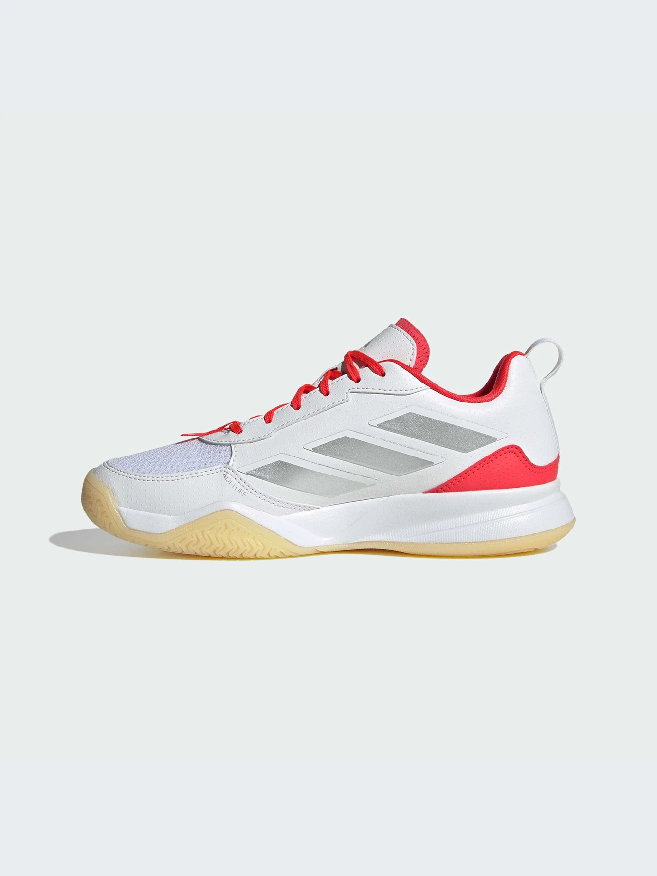 Кроссовки Adidas модель IH0511-KZ Кроссовки Adidas модель IH0511-KZ Фото