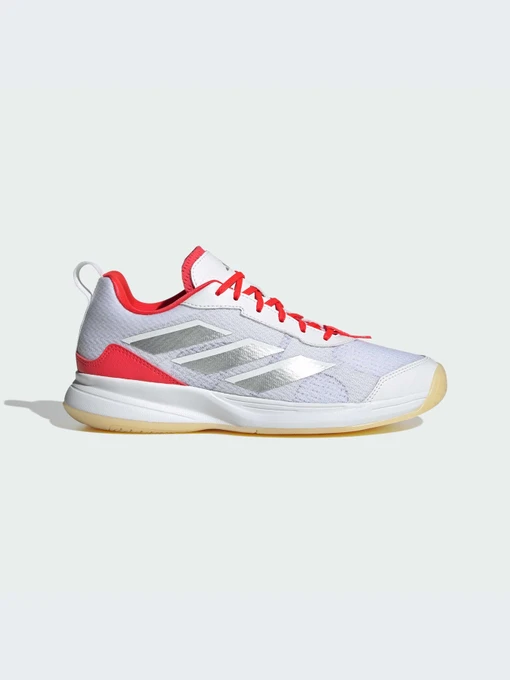 Кроссовки Adidas модель IH0511-KZ Фото
