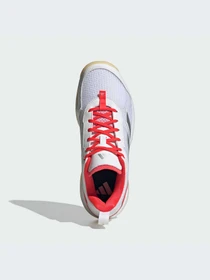 Кроссовки Adidas модель IH0511-KZ Фото