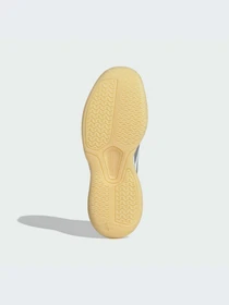 Кроссовки Adidas модель IH0511-KZ Фото