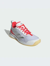 Кроссовки Adidas модель IH0511-KZ Фото