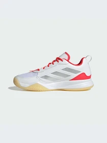 Кроссовки Adidas модель IH0511-KZ Фото