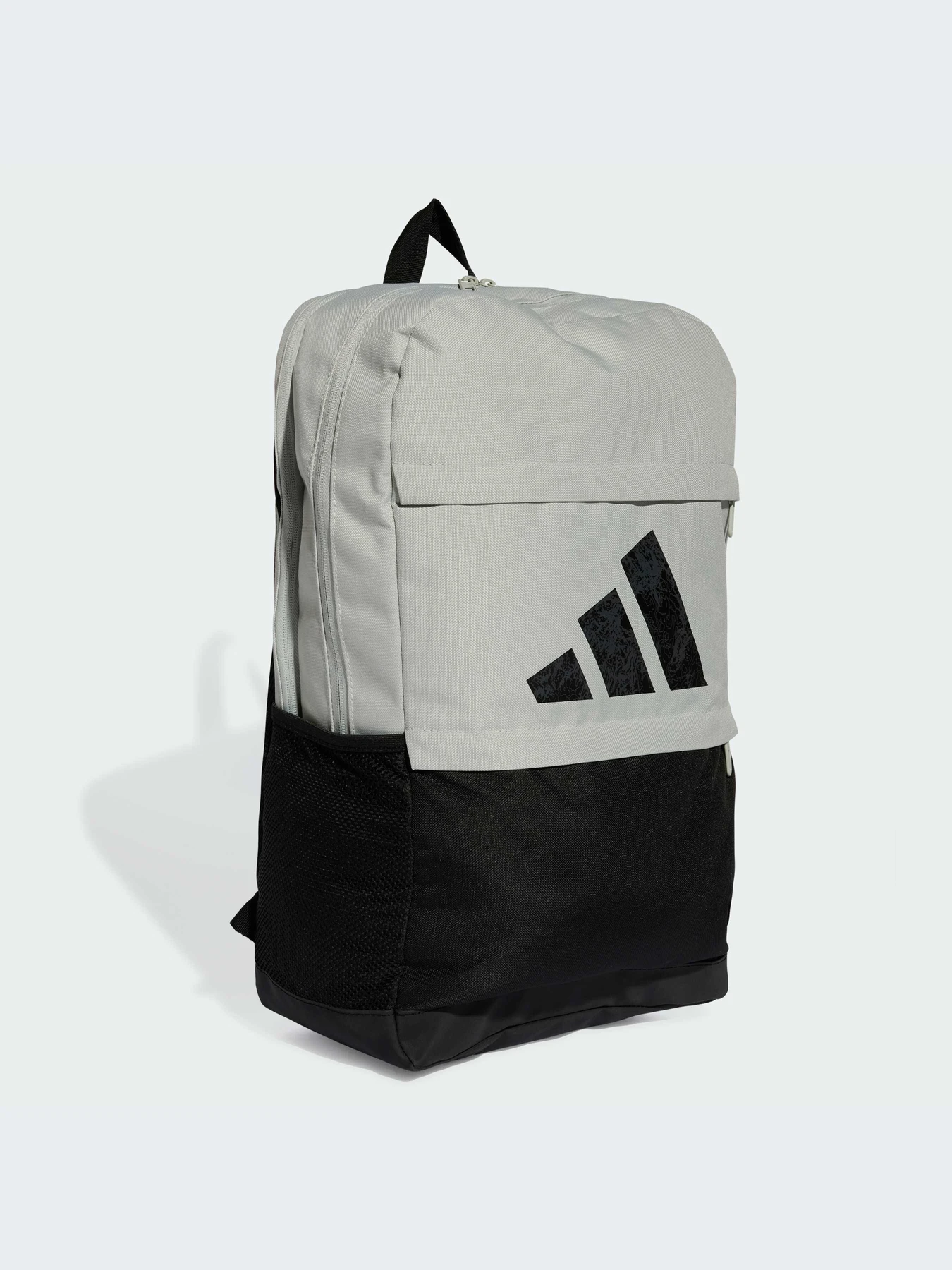 Рюкзаки Adidas модель JJ1191-KZ Рюкзаки Adidas модель JJ1191-KZ Фото