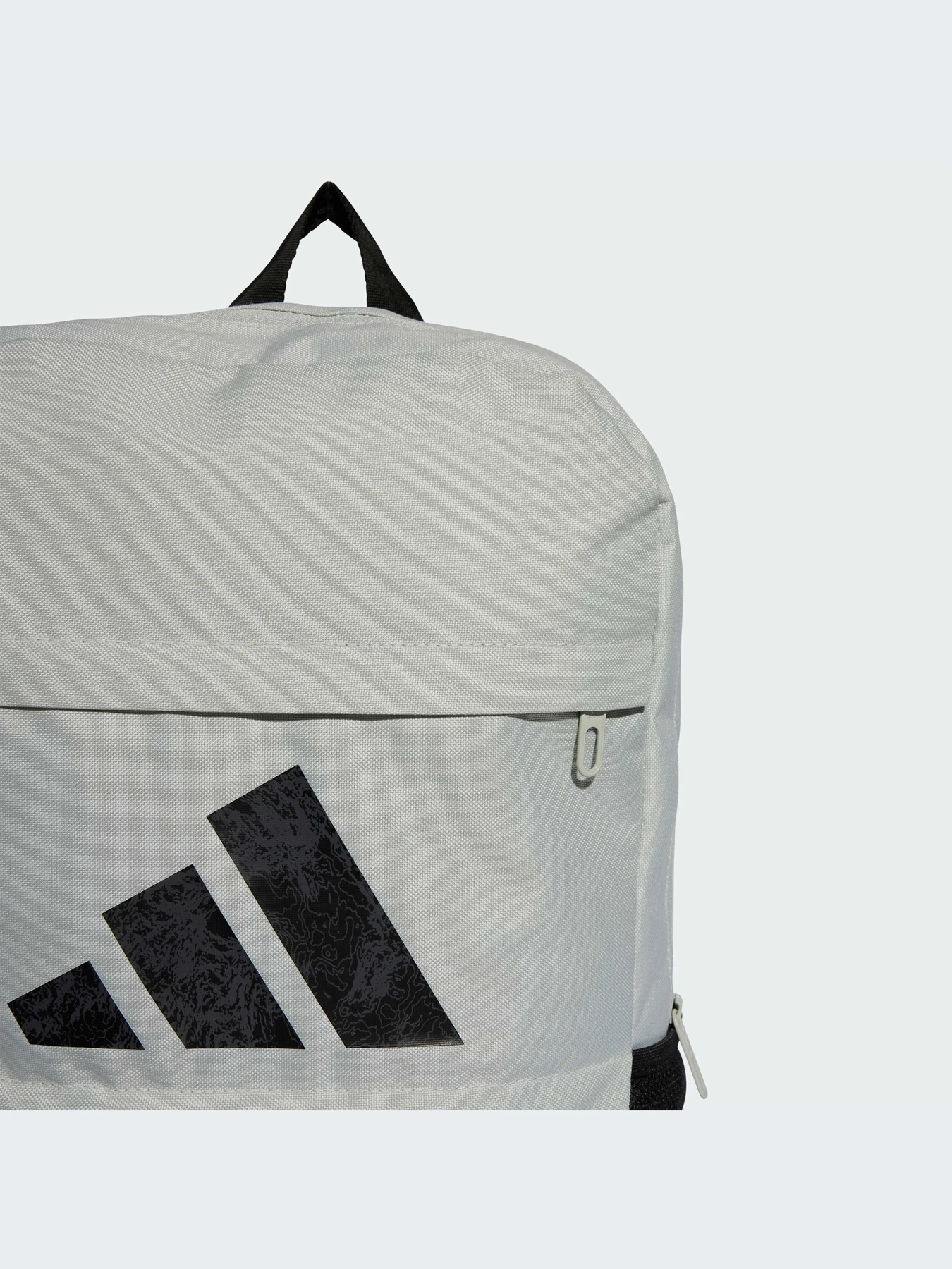 Рюкзаки Adidas модель JJ1191-KZ Рюкзаки Adidas модель JJ1191-KZ Фото