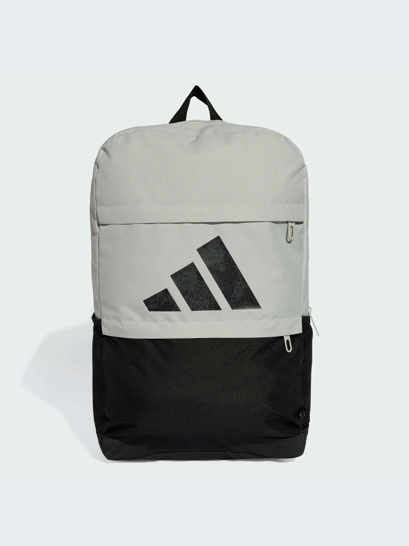 Рюкзаки Adidas модель JJ1191-KZ Рюкзаки Adidas модель JJ1191-KZ Фото