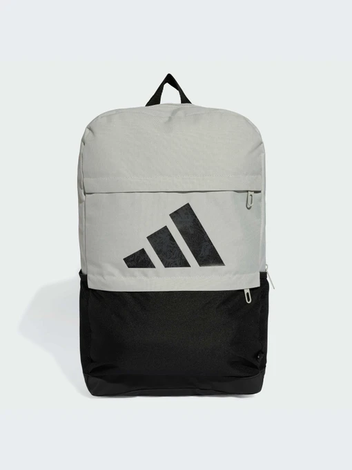 Рюкзаки Adidas модель JJ1191-KZ Фото
