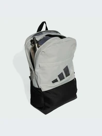Рюкзаки Adidas модель JJ1191-KZ Фото