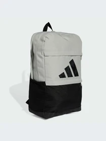 Рюкзаки Adidas модель JJ1191-KZ Фото