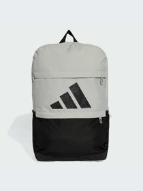 Рюкзаки Adidas модель JJ1191-KZ Фото