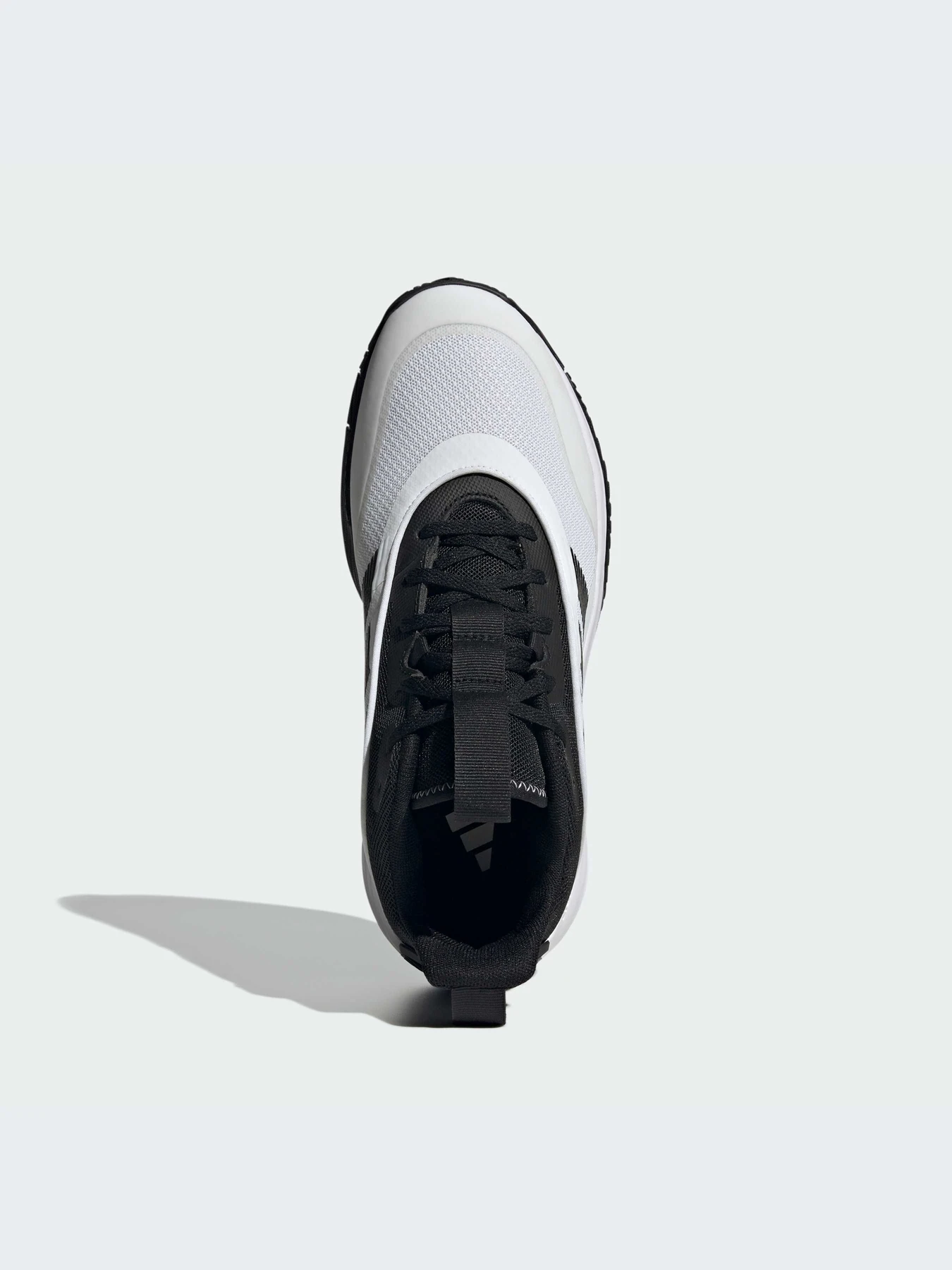 Кроссовки Adidas модель IF4565-KZ Кроссовки Adidas модель IF4565-KZ Фото
