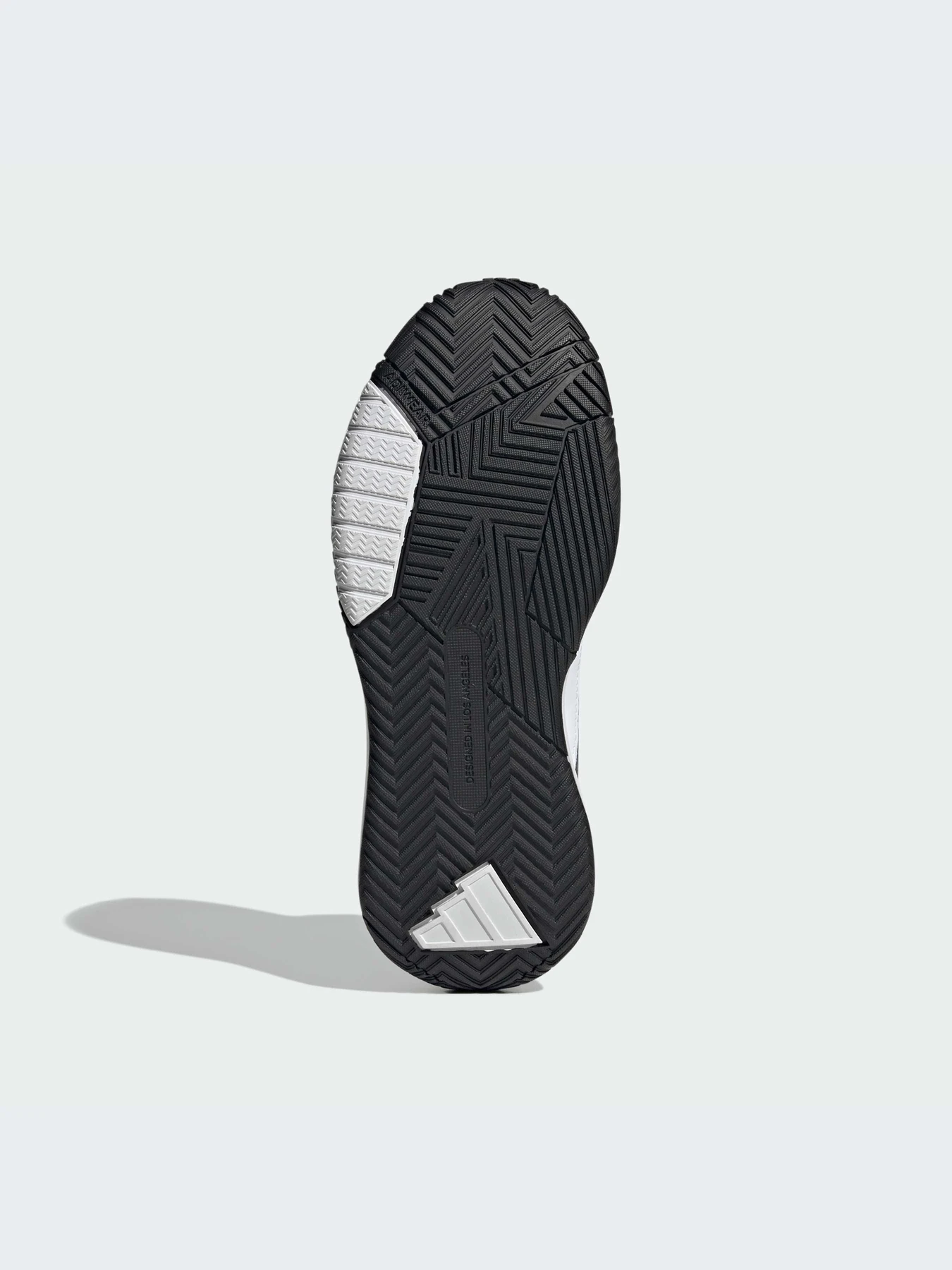 Кроссовки Adidas модель IF4565-KZ Кроссовки Adidas модель IF4565-KZ Фото