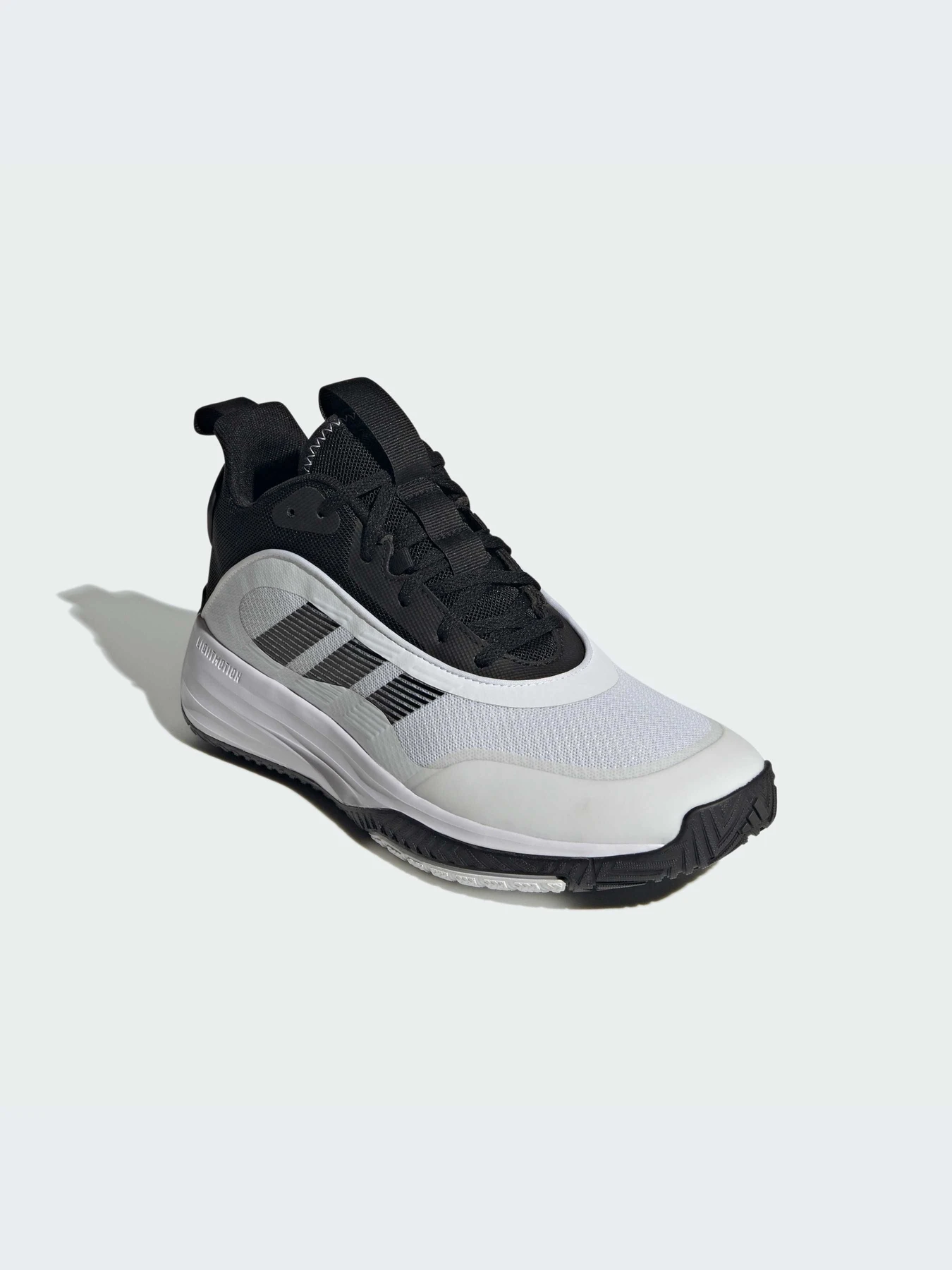 Кроссовки Adidas модель IF4565-KZ Кроссовки Adidas модель IF4565-KZ Фото