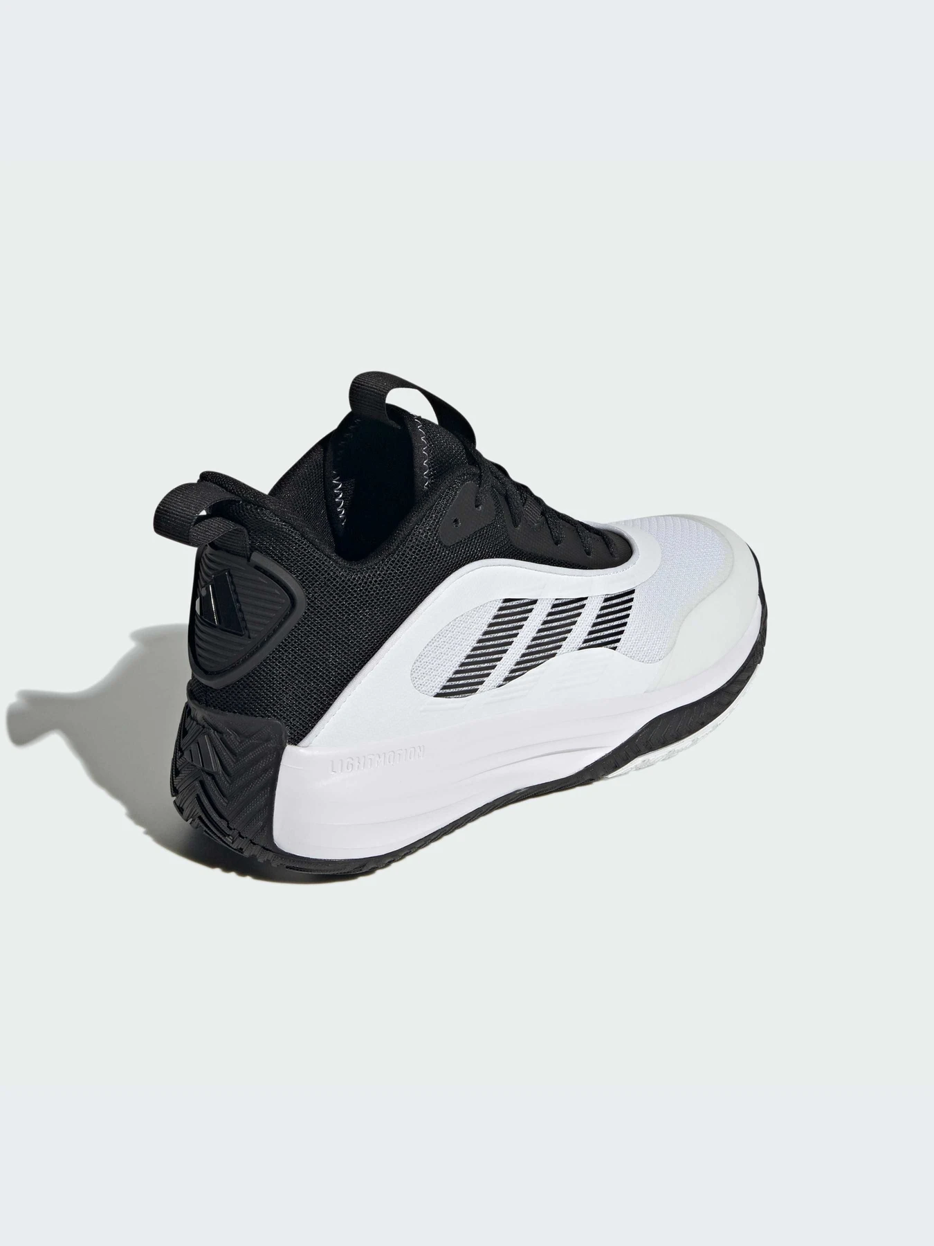 Кроссовки Adidas модель IF4565-KZ Кроссовки Adidas модель IF4565-KZ Фото