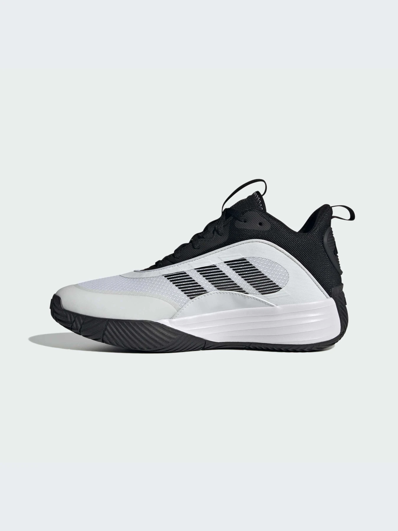 Кроссовки Adidas модель IF4565-KZ Кроссовки Adidas модель IF4565-KZ Фото