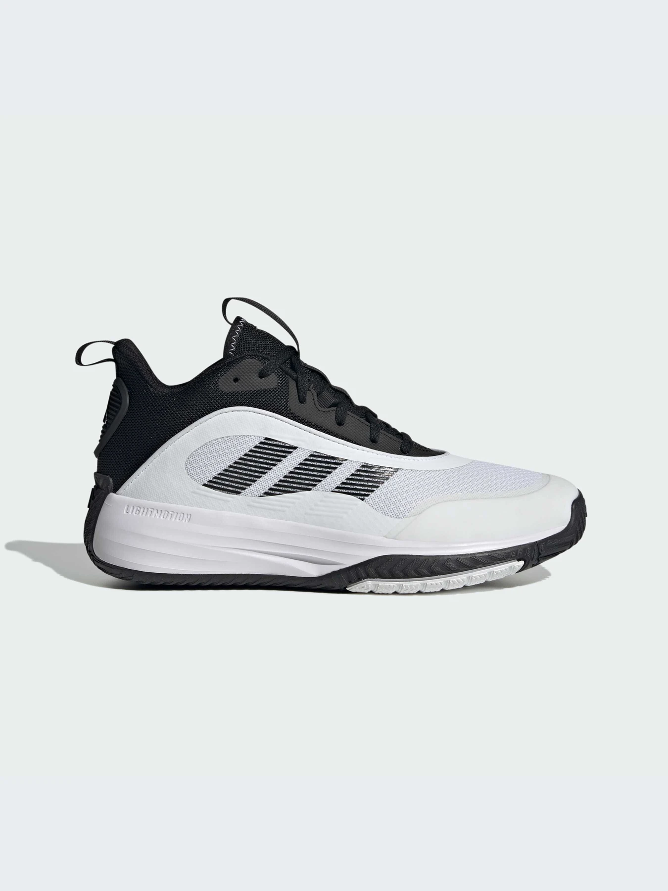Кроссовки Adidas модель IF4565-KZ Кроссовки Adidas модель IF4565-KZ Фото