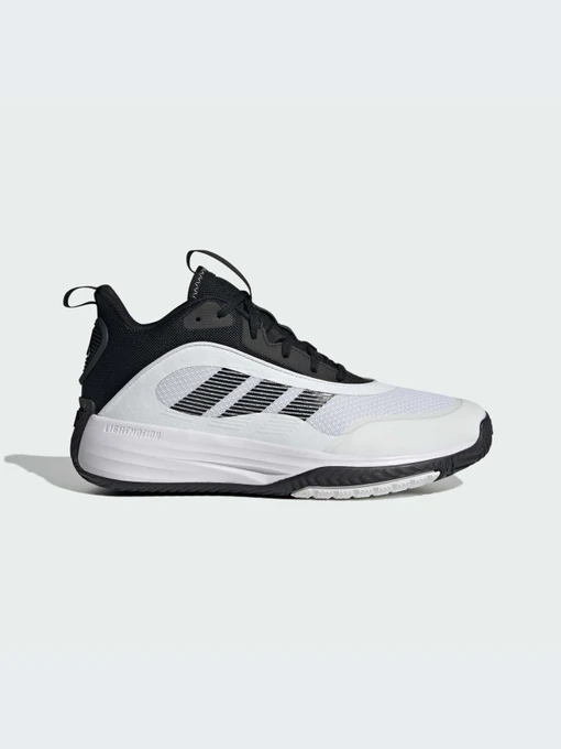 Кроссовки Adidas модель IF4565-KZ Фото