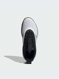 Кроссовки Adidas модель IF4565-KZ Фото