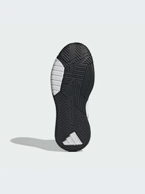 Кроссовки Adidas модель IF4565-KZ Фото