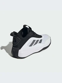 Кроссовки Adidas модель IF4565-KZ Фото