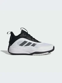 Кроссовки Adidas модель IF4565-KZ Фото