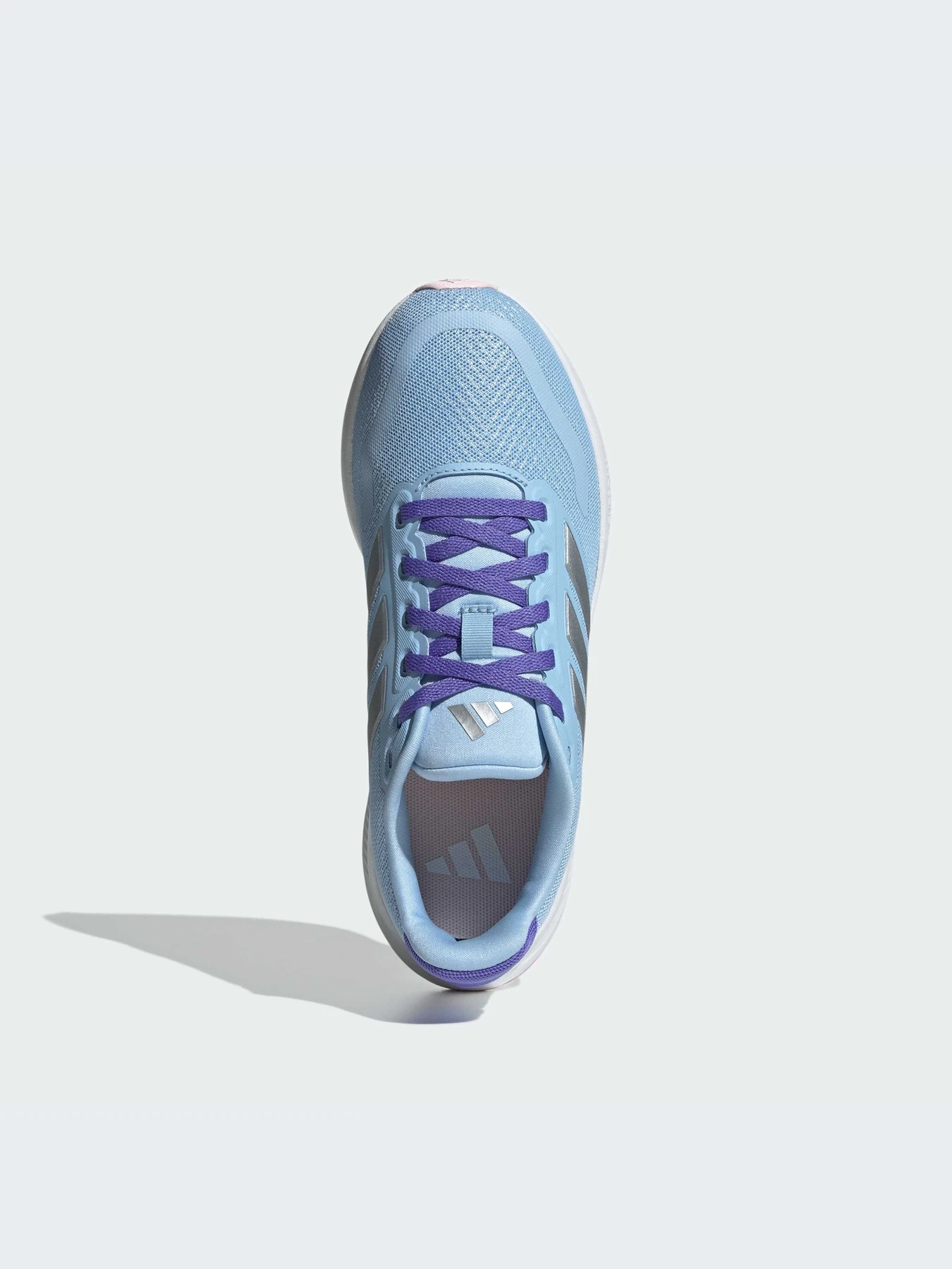 Кроссовки Adidas модель IE8584-KZ Кроссовки Adidas модель IE8584-KZ Фото