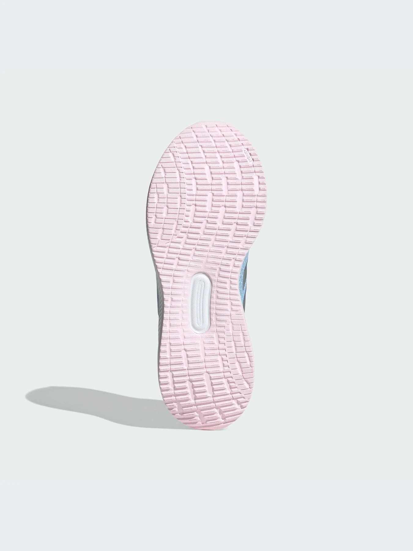 Кроссовки Adidas модель IE8584-KZ Кроссовки Adidas модель IE8584-KZ Фото