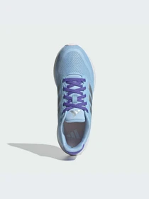Кроссовки Adidas модель IE8584-KZ Фото