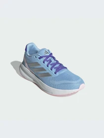 Кроссовки Adidas модель IE8584-KZ Фото