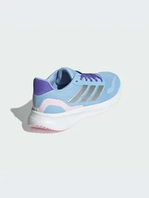 Кроссовки Adidas модель IE8584-KZ Фото