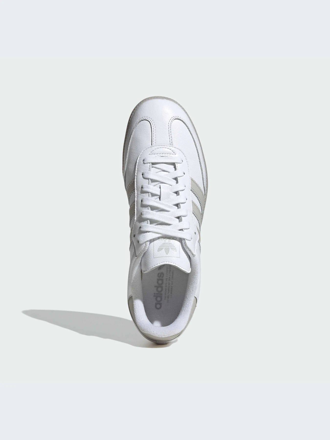 Кроссовки Adidas модель JI3206-KZ Кроссовки Adidas модель JI3206-KZ Фото
