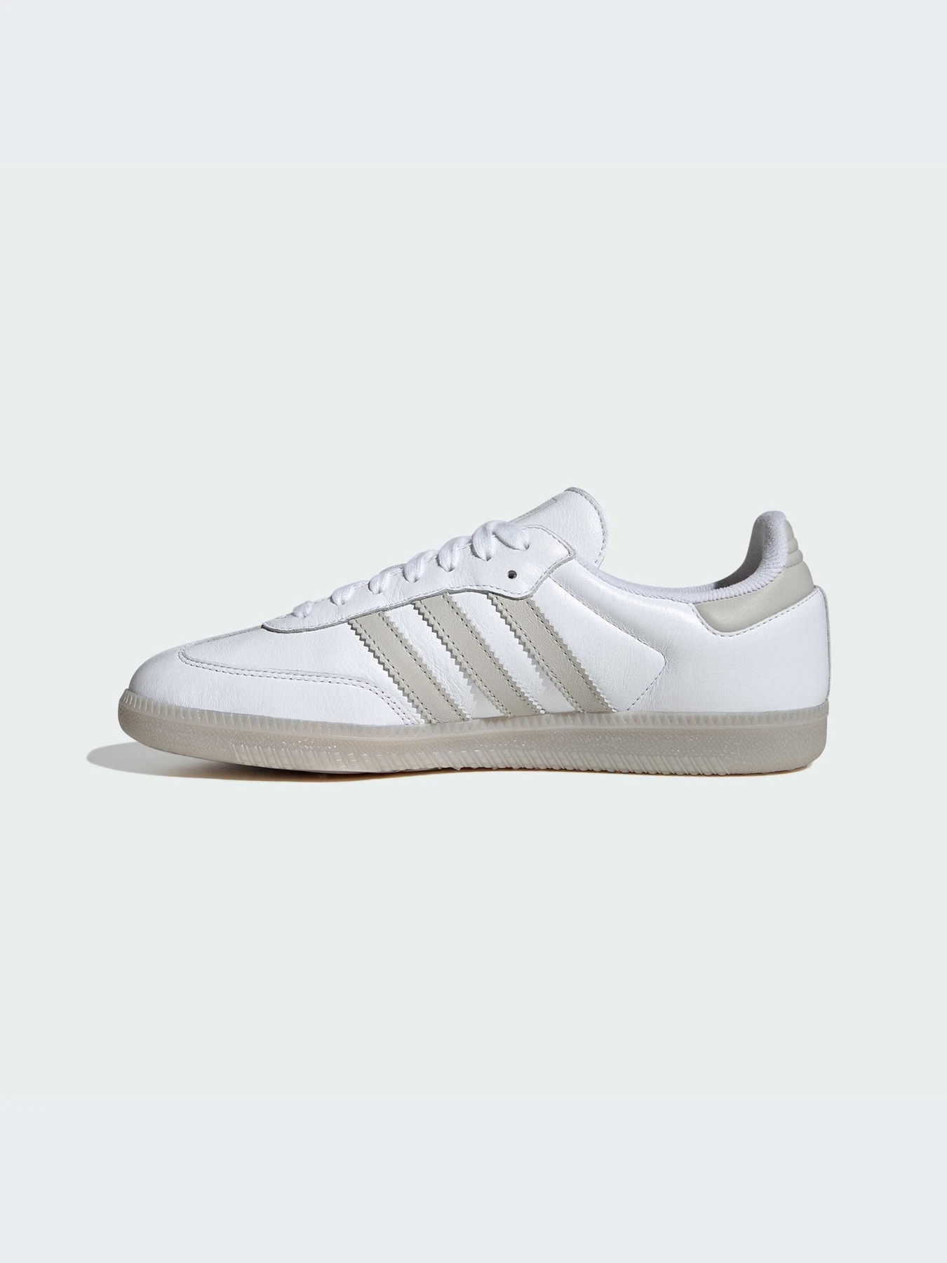 Кроссовки Adidas модель JI3206-KZ Кроссовки Adidas модель JI3206-KZ Фото