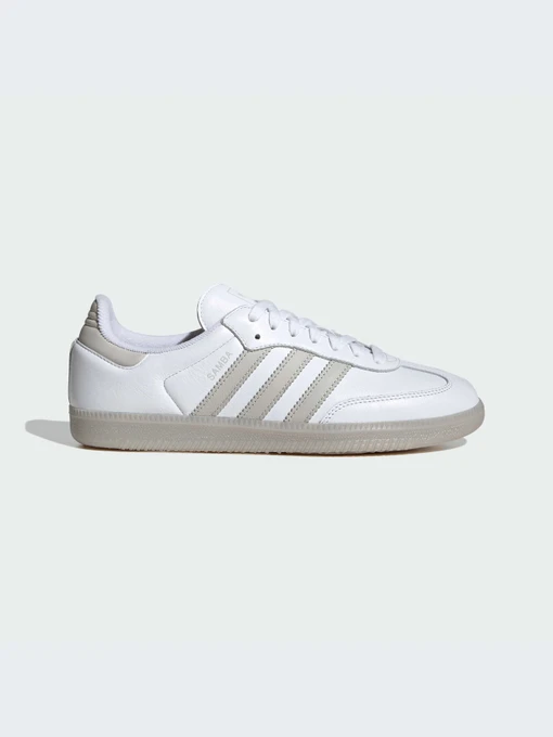 Кроссовки Adidas модель JI3206-KZ Фото