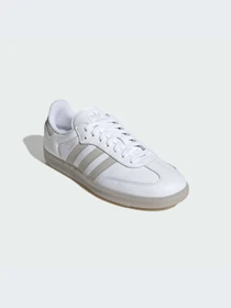 Кроссовки Adidas модель JI3206-KZ Фото
