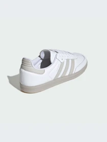 Кроссовки Adidas модель JI3206-KZ Фото