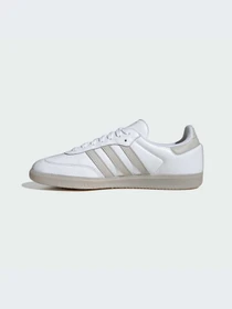 Кроссовки Adidas модель JI3206-KZ Фото