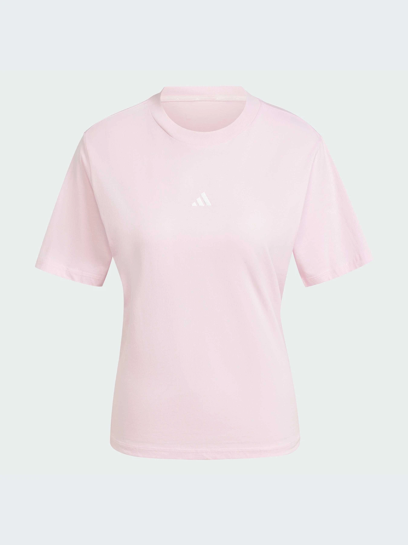 Футболки и поло Adidas модель JI6073-KZ Футболки и поло Adidas модель JI6073-KZ Фото