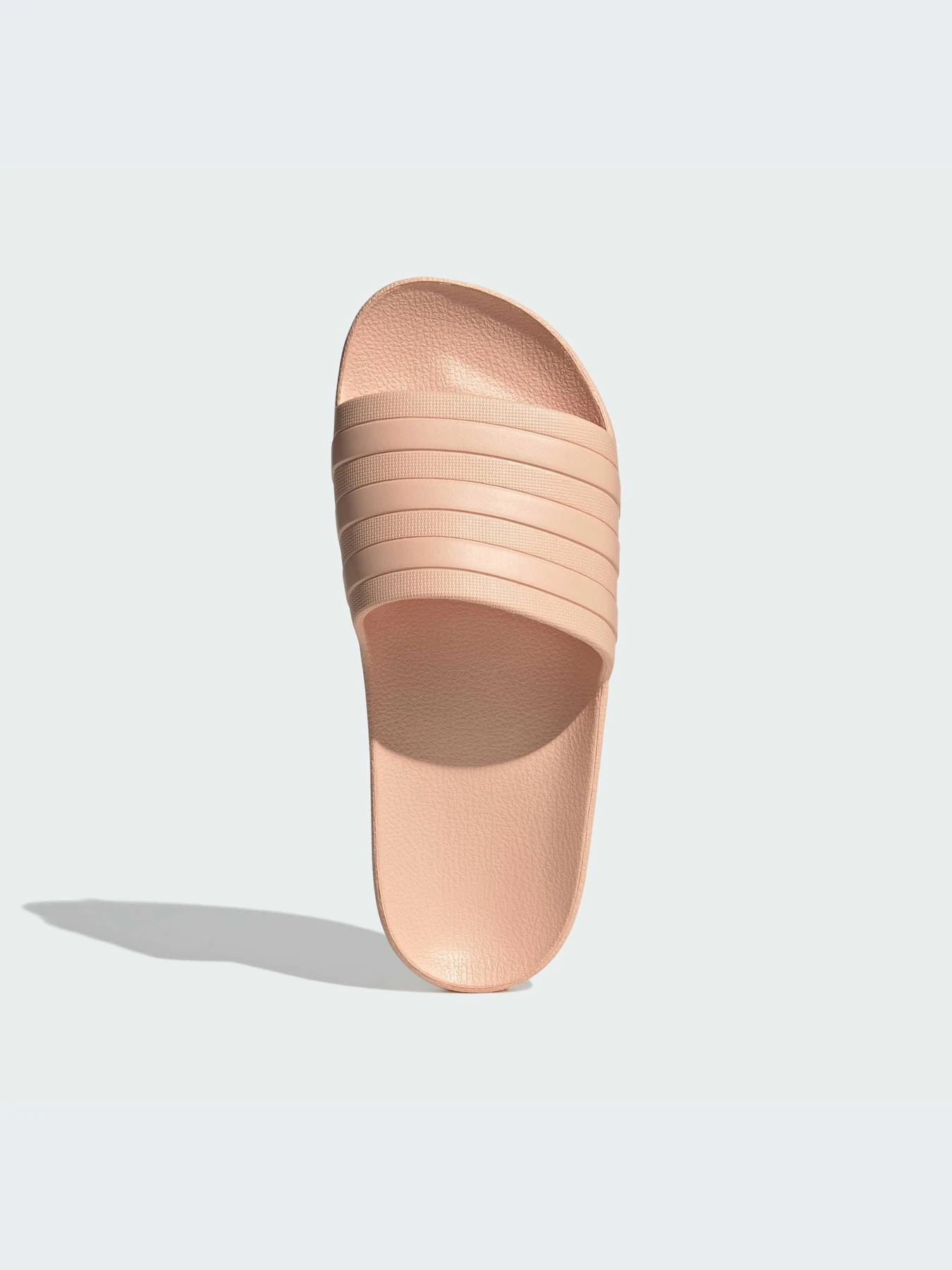 Шлёпанцы Adidas Adilette модель JI2236-KZ Шлёпанцы Adidas Adilette модель JI2236-KZ Фото