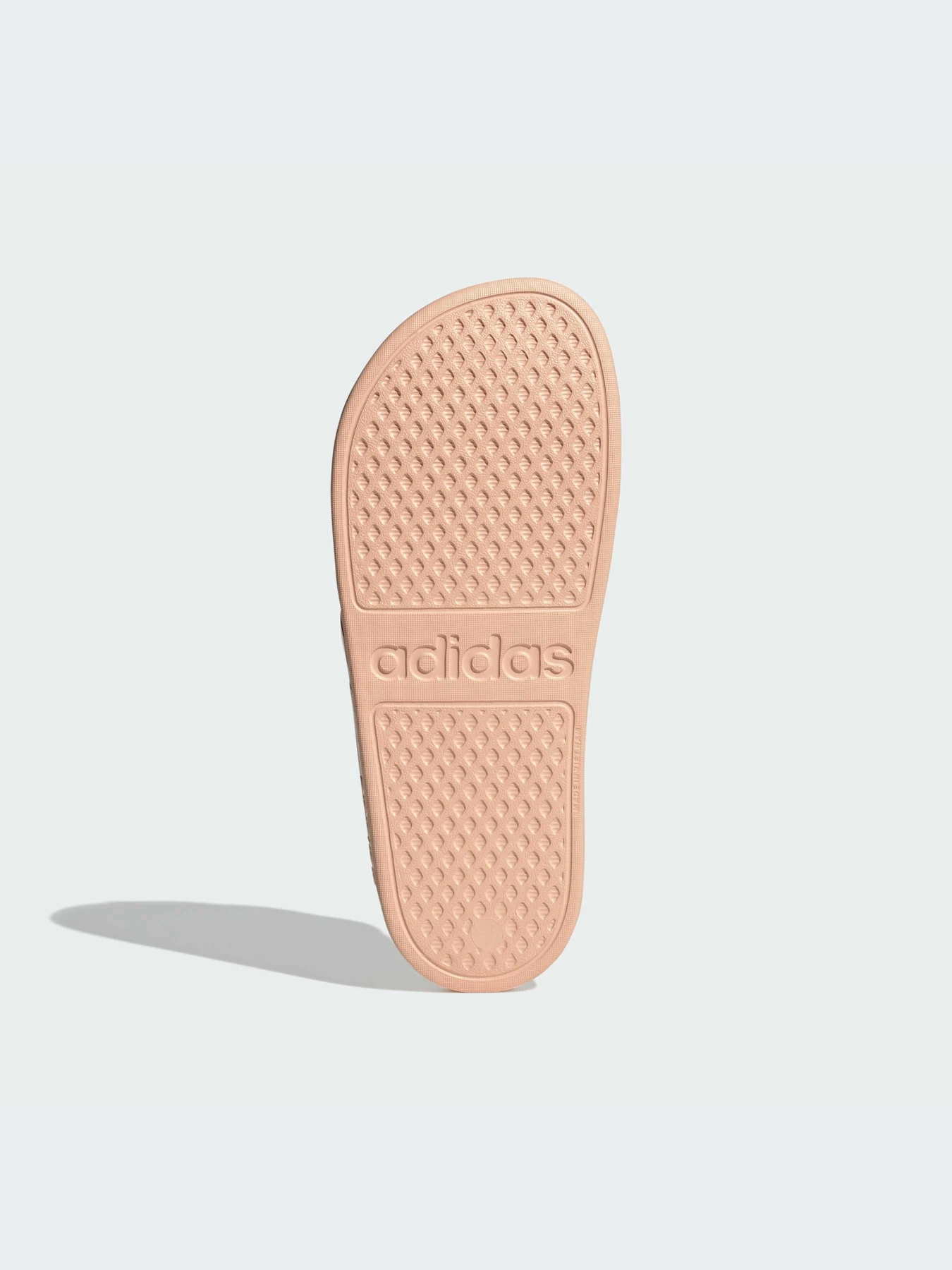 Шлёпанцы Adidas Adilette модель JI2236-KZ Шлёпанцы Adidas Adilette модель JI2236-KZ Фото