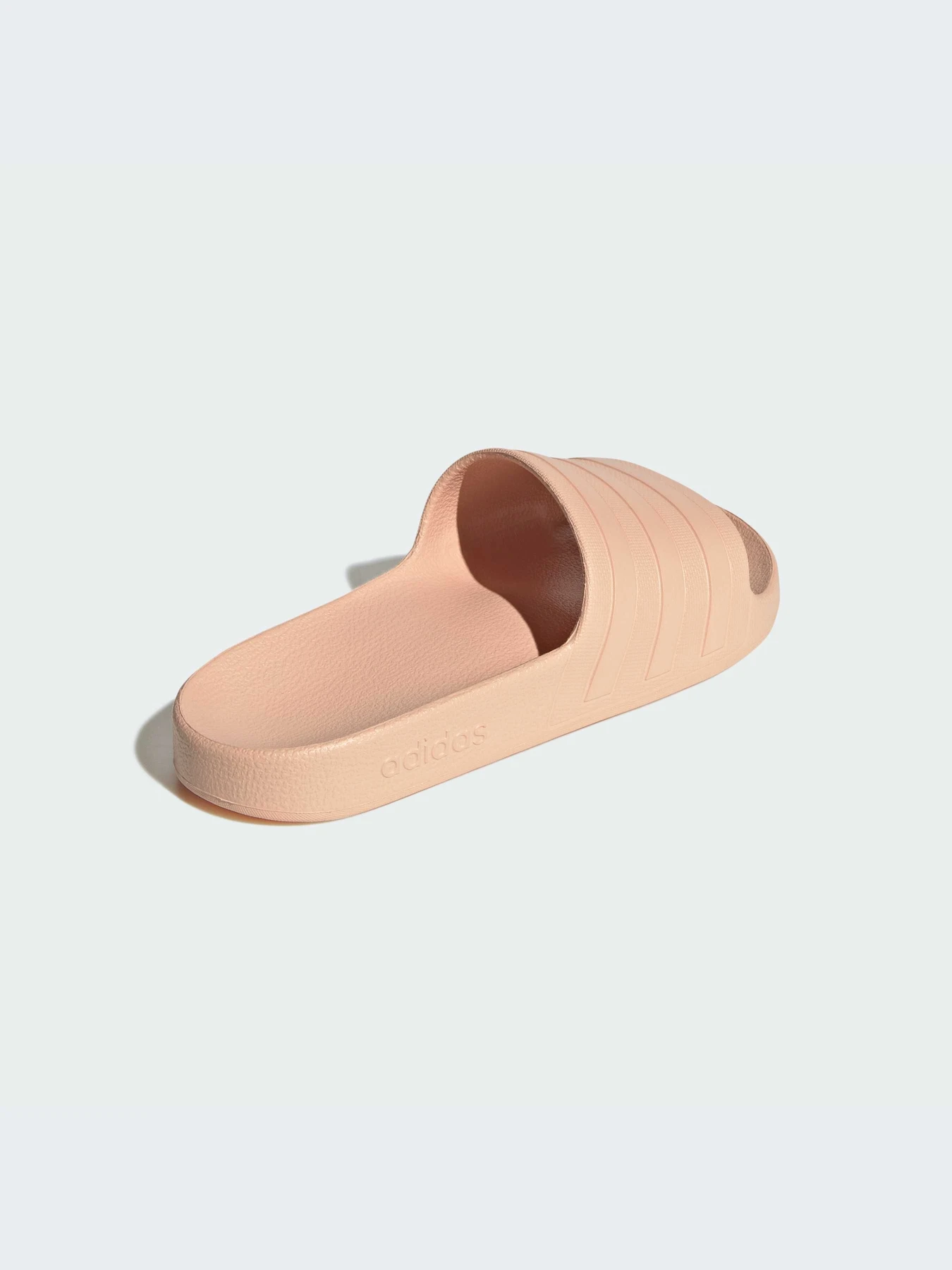 Шлёпанцы Adidas Adilette модель JI2236-KZ Шлёпанцы Adidas Adilette модель JI2236-KZ Фото