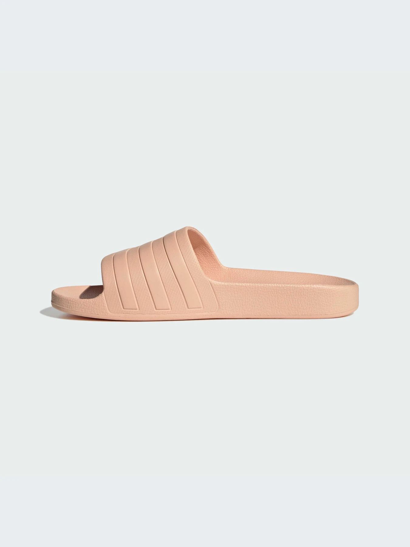 Шлёпанцы Adidas Adilette модель JI2236-KZ Шлёпанцы Adidas Adilette модель JI2236-KZ Фото
