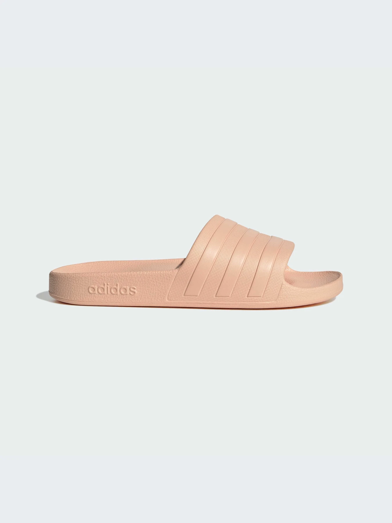 Шлёпанцы Adidas Adilette модель JI2236-KZ Шлёпанцы Adidas Adilette модель JI2236-KZ Фото