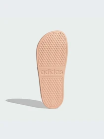 Шлёпанцы Adidas Adilette модель JI2236-KZ Фото