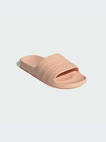 Шлёпанцы Adidas Adilette модель JI2236-KZ Фото