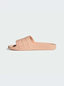Шлёпанцы Adidas Adilette модель JI2236-KZ Фото